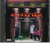 Picture for song 'Streets Deeper Than The Grave (old skool jam)' by artist 'Ari Noise'