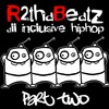 Song picture