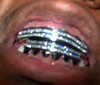 Picture for song '4 My Hustlaz by NoonieJR.' by artist 'Beatz 'N' Flowz Entertainment'