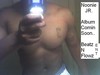 Picture for song 'U ain't got da picture Yet by NoonieJR.' by artist 'Beatz 'N' Flowz Entertainment'