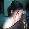 Picture for song 'Panaginip' by artist 'BebeGheez'
