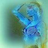 Picture for song 'The Kind Of Girl' by artist 'Bed Of Nails'