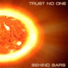 Picture for song 'Suburban White Boy' by artist 'Behind Bars Band'