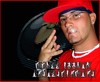 Picture for song 'Bye Bye Bye' by artist 'Beige AkA Issuez'