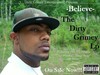 Picture for song ''Twurk it'' by artist 'Believe -The Dirty Grimey'