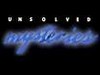 Picture for song 'Unsolved Mysteries' by artist 'BelowZeroBeats'