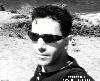 Picture for song 'Marwan's Dream' by artist 'Benyoucef Hebboul'