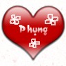 Picture for song 'Dung gian anh em nhe' by artist 'BePhungMusic'