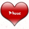 Picture for song 'Ngoi nha hanh phuc' by artist 'BePhungMusic'