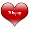 Picture for song 'That tinh anh ko biet' by artist 'BePhungMusic'