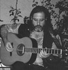 Picture for song 'The farewell song' by artist 'Beppe Capozza'