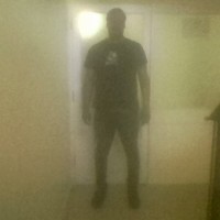 Picture for song 'Good As' by artist 'lbigga'