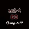 Picture for song 'BEU-C Le gangster' by artist 'beuc'