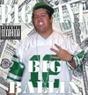 Picture for song 'Immortal (Purple City)' by artist 'Big Ant aka Anthony Soprano'