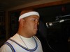 Picture for song 'n***z Bleed Freestyle (Hot 97)' by artist 'Big Ant aka Anthony Soprano'