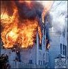 Picture for song 'In Da Building - Comma, Big B & Los Tha Don' by artist 'Big B'