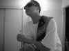 Picture for song 'Better Tomorrow' by artist 'Big Bad Chino G'