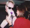 Picture for song 'Quarter To One' by artist 'Big Bill and That's Cool'