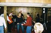 Picture for song 'Too Much Baggage' by artist 'Big Bill and That's Cool'