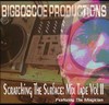 Picture for song 'Clean Up (STSVII: Track 2)' by artist 'Bigboscoe Productions'