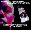 Picture for song 'Short But Dangerous' by artist 'Bigboscoe Productions'