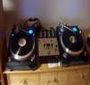 Picture for song 'The Breakdown' by artist 'Bigboscoe Productions'