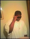 Picture for song '26's feat. A-roc & Ratchet Click' by artist 'Big-B (VA)'
