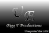 Picture for song 'Bigg T Productions - Movie Sounds Return' by artist 'Bigg T Productions'