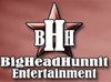 Picture for song 'Fight Mu$ik' by artist 'BigHeadHunnit Productions'
