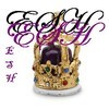 Picture for song 'BIG-IISHO=BLOODY CROWNS' by artist 'big-iisho'