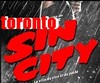 Picture for song 'big-iisho=sin city (screwedddd)' by artist 'big-iisho'