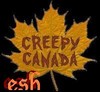 Picture for song 'creep ass ontario south toronto' by artist 'big-iisho'