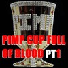 Picture for song 'pimp cup full of blood= big angry iisho(screwed)' by artist 'big-iisho'