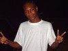Picture for song 'Watchin My Back' by artist 'Big Lo G'