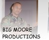 Picture for song '4 MY PEOPLE' by artist 'big moore production'