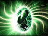 Picture for song 'REBORN' by artist 'Big OL hardcore master'