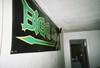 Picture for song 'INTRO/MI CREW' by artist 'Big Oxx'