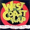 Picture for song 'NEW EAR CANDY' by artist 'BIGROB DA CALI KING'