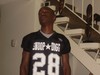 Picture for song 'NEW SYSTEM BLOWER' by artist 'BIGROB DA CALI KING'