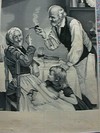 Picture for song 'billy banter beat' by artist 'BigSize'