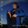 Picture for song 'Big Skip (ft. STREETZ) - Crunch Time' by artist 'Big Skip'
