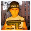 Picture for song 'FRIENDS ( FEATURING ST LAZ ) FREE DOWNLOAD' by artist 'Big Throwback'