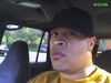 Picture for song 'P-TALK (aka street hard sh*t )' by artist 'Big Throwback'