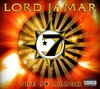 Picture for song 'THE CORNER ( FEATURING LORD JAMAR & GRAND PUBA )' by artist 'Big Throwback'