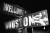 Picture for song 'I'm Trill ft. Boo Busby (R.I.P.)' by artist 'Big Wes'