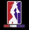 Picture for song 'Miami ft G.Miller & Boo Busby (R.I.P.)' by artist 'Big Wes'