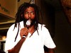 Picture for song 'BUJU BANTON-Live' by artist 'big wize'