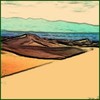 Picture for song 'Lost Caravan' by artist 'Bill Dickson'