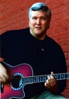 Picture for song 'Narrow Highway' by artist 'Bill Mayfield'