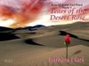 Picture for song 'DESERT ROSE' by artist 'Billy Esteban'